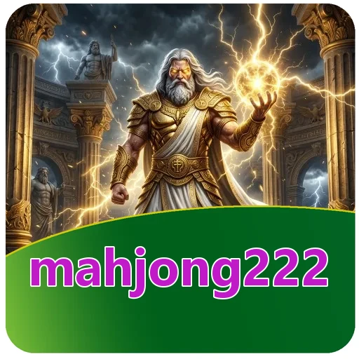 Ilustrasi buka file APK