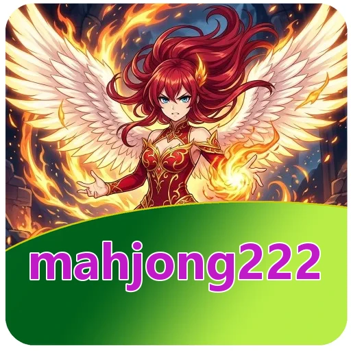 Ilustrasi proses instalasi APK