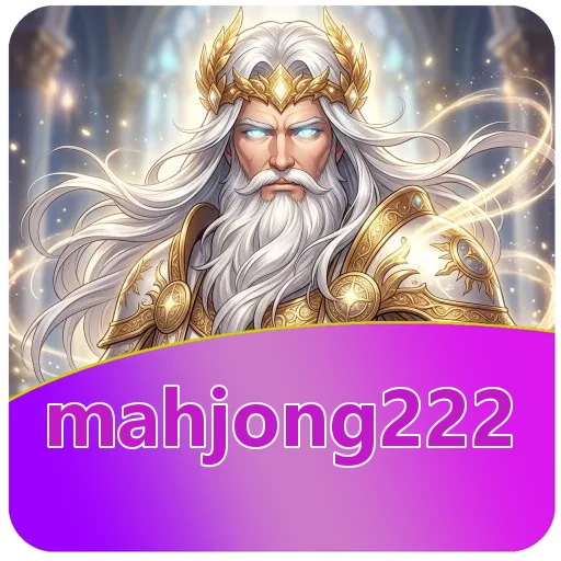 Ilustrasi unduh APK mahjong222 dari tautan resmi