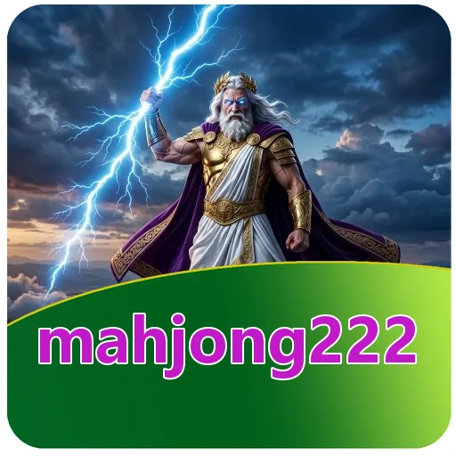 Ilustrasi siapkan HP sebelum unduh mahjong222